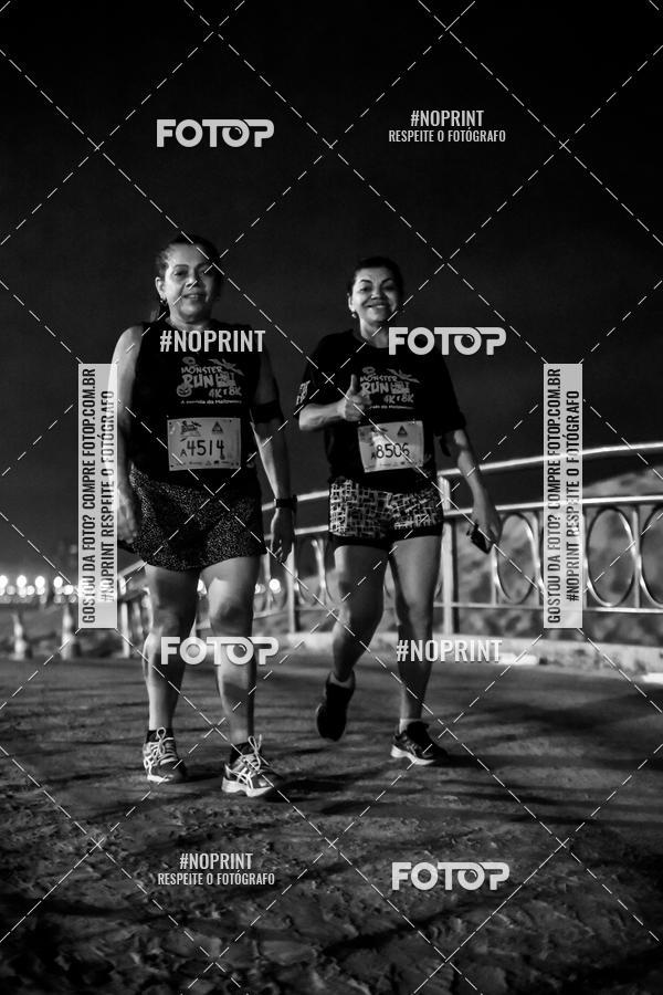 Buy your photos of the eventMONSTER RUN 8K on Fotop