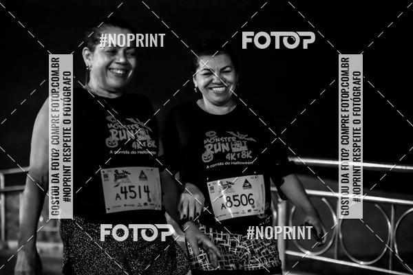 Buy your photos of the eventMONSTER RUN 8K on Fotop