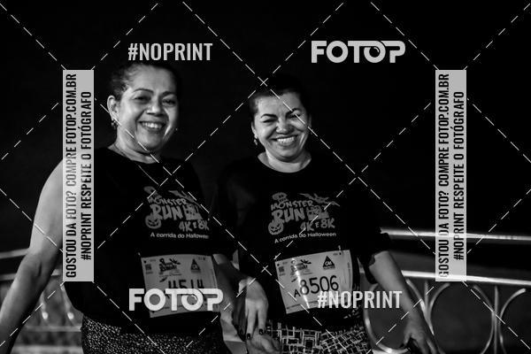 Buy your photos of the eventMONSTER RUN 8K on Fotop