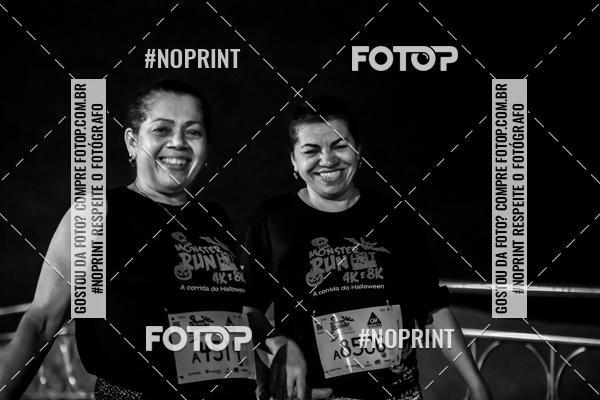 Buy your photos of the eventMONSTER RUN 8K on Fotop