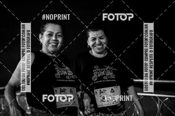 Buy your photos of the eventMONSTER RUN 8K on Fotop