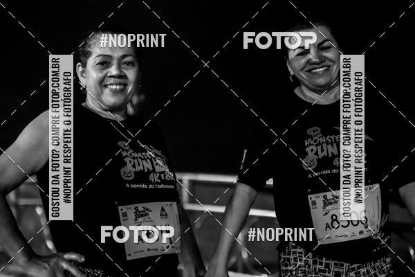 Buy your photos of the eventMONSTER RUN 8K on Fotop