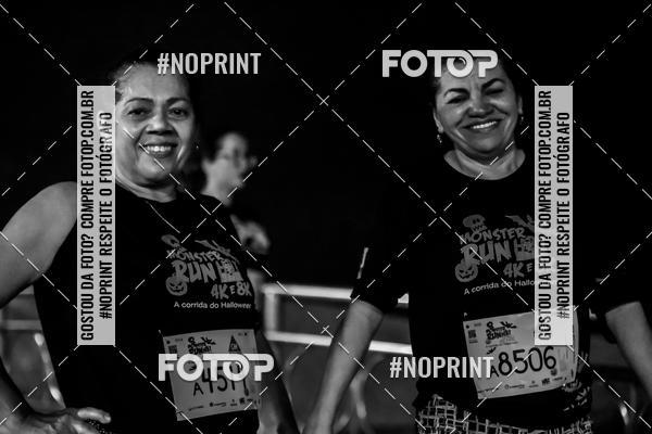 Buy your photos of the eventMONSTER RUN 8K on Fotop