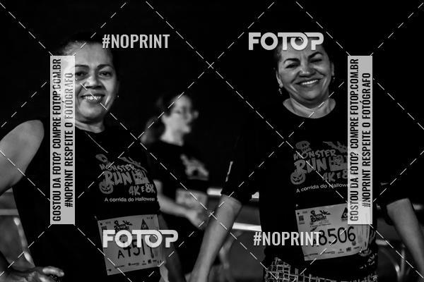 Buy your photos of the eventMONSTER RUN 8K on Fotop