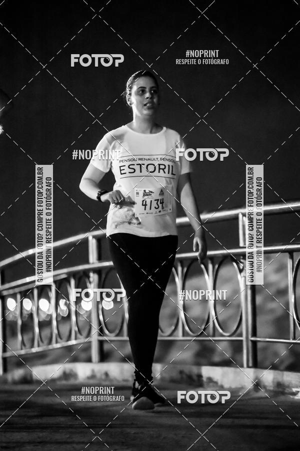 Buy your photos of the eventMONSTER RUN 8K on Fotop