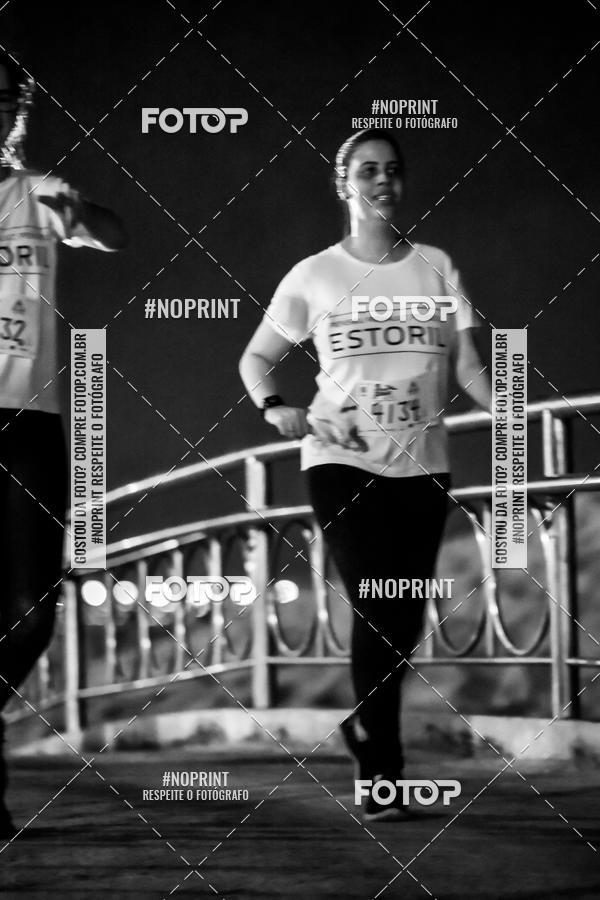 Buy your photos of the eventMONSTER RUN 8K on Fotop