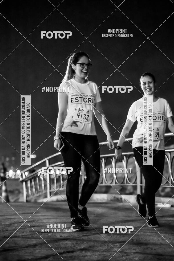 Buy your photos of the eventMONSTER RUN 8K on Fotop