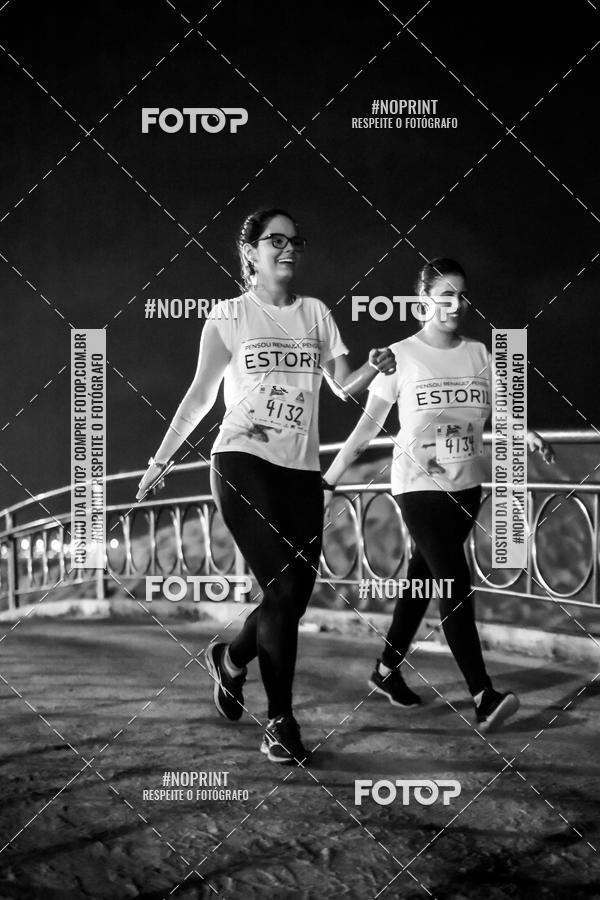 Buy your photos of the eventMONSTER RUN 8K on Fotop