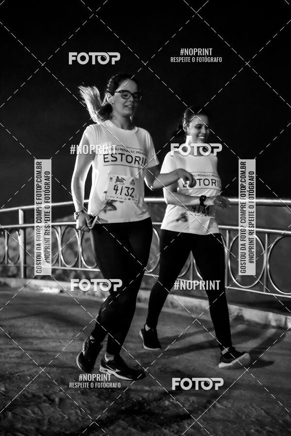 Buy your photos of the eventMONSTER RUN 8K on Fotop