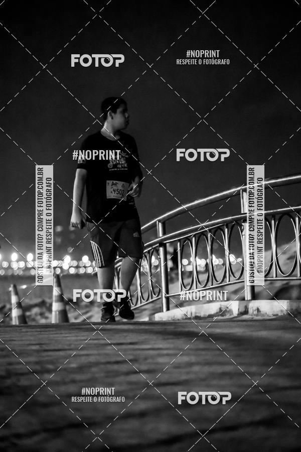 Buy your photos of the eventMONSTER RUN 8K on Fotop