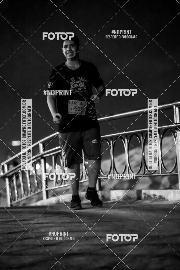 Buy your photos of the eventMONSTER RUN 8K on Fotop