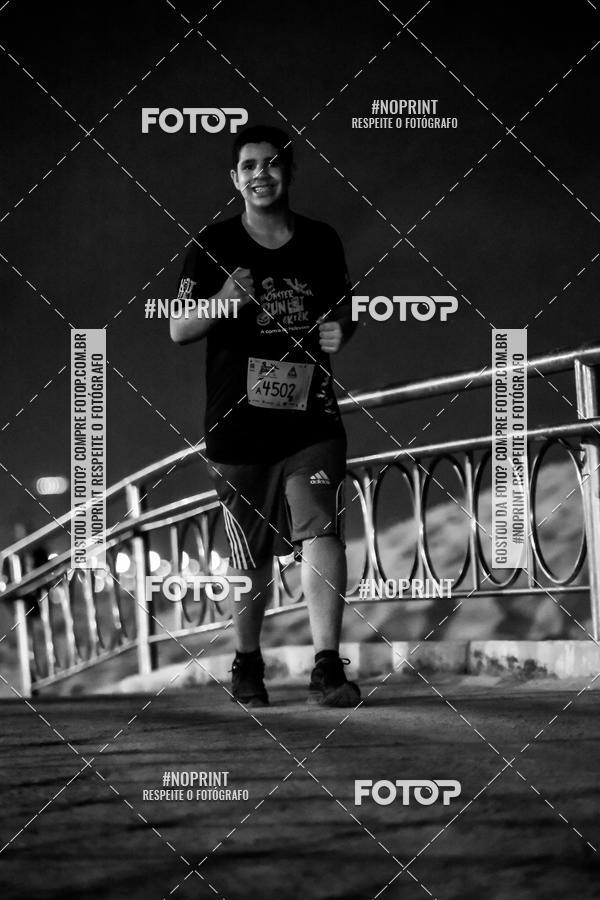 Buy your photos of the eventMONSTER RUN 8K on Fotop