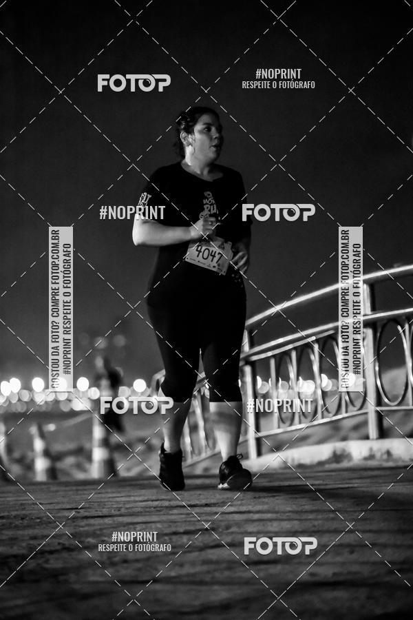 Buy your photos of the eventMONSTER RUN 8K on Fotop