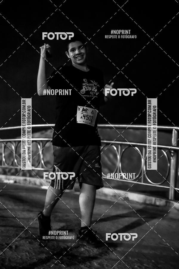 Buy your photos of the eventMONSTER RUN 8K on Fotop