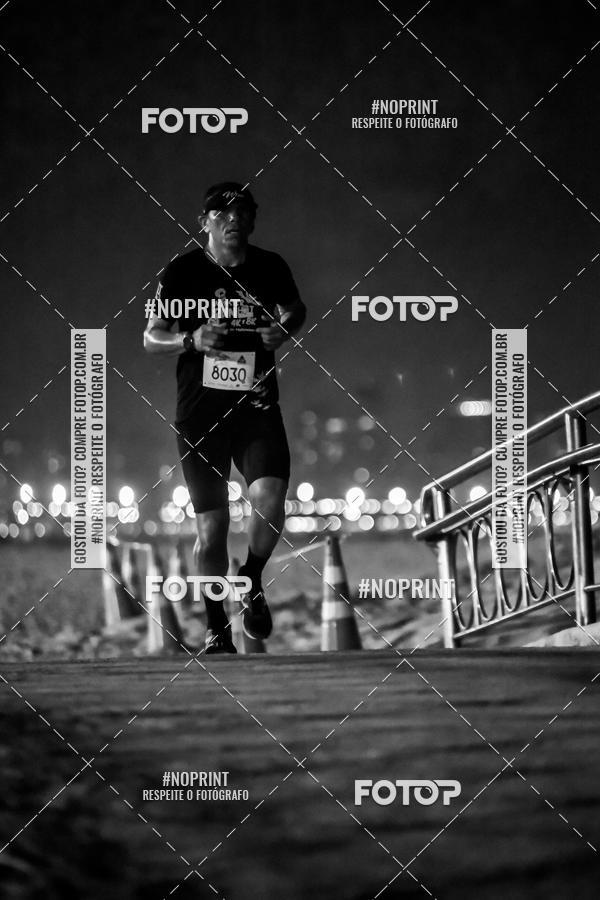 Buy your photos of the eventMONSTER RUN 8K on Fotop