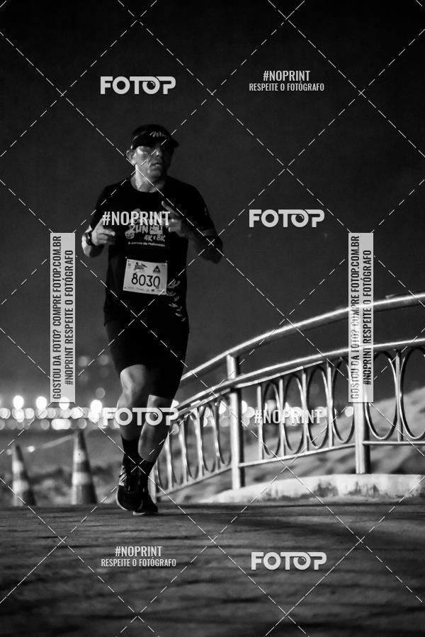 Buy your photos of the eventMONSTER RUN 8K on Fotop