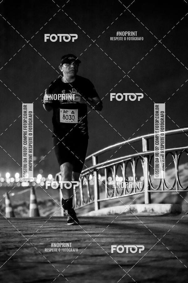 Buy your photos of the eventMONSTER RUN 8K on Fotop