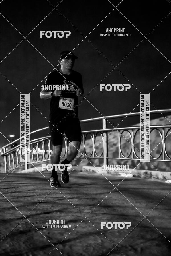 Buy your photos of the eventMONSTER RUN 8K on Fotop