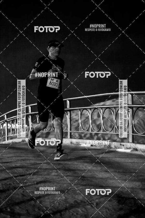 Buy your photos of the eventMONSTER RUN 8K on Fotop