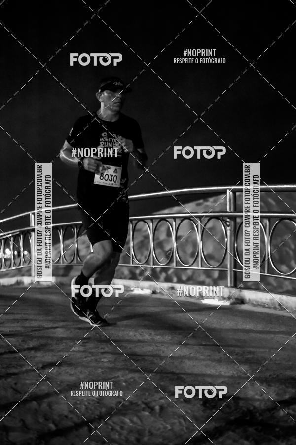 Buy your photos of the eventMONSTER RUN 8K on Fotop