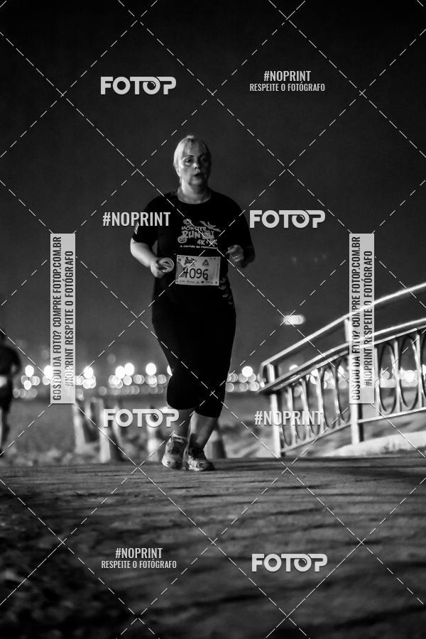 Buy your photos of the eventMONSTER RUN 8K on Fotop