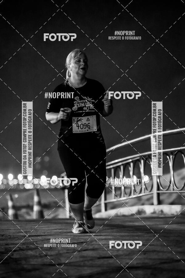 Buy your photos of the eventMONSTER RUN 8K on Fotop