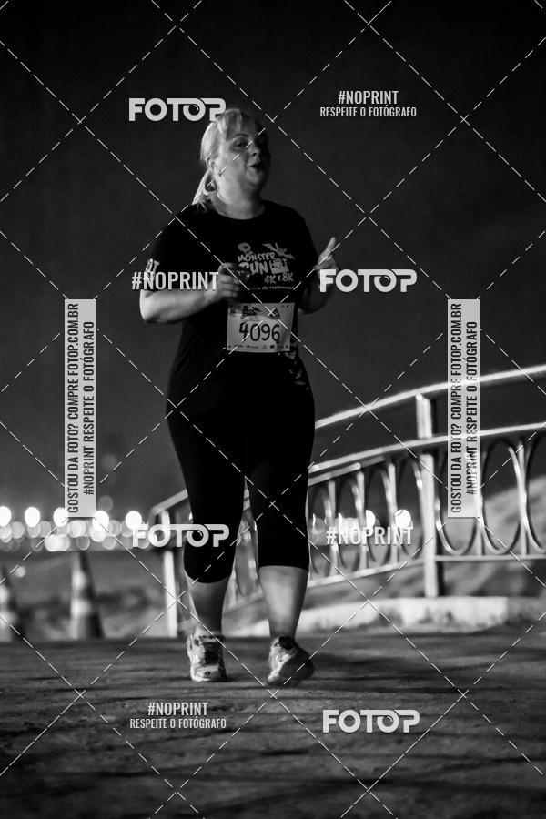 Buy your photos of the eventMONSTER RUN 8K on Fotop