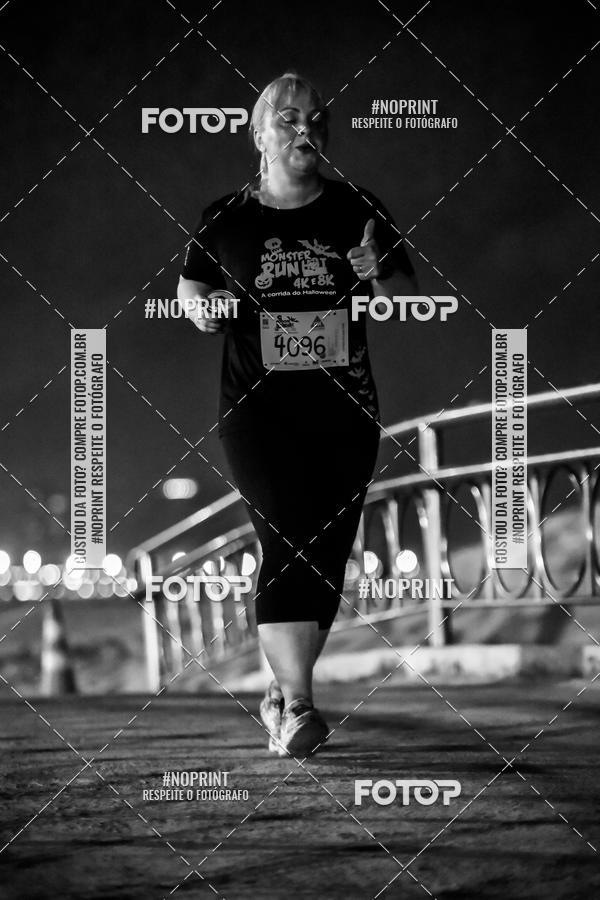 Buy your photos of the eventMONSTER RUN 8K on Fotop