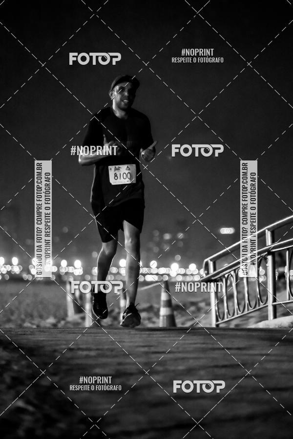 Buy your photos of the eventMONSTER RUN 8K on Fotop