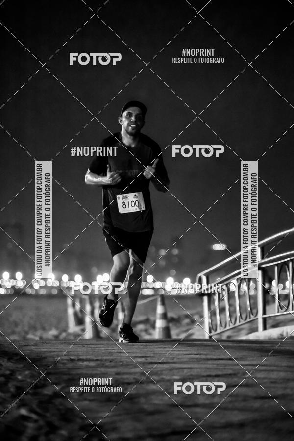 Buy your photos of the eventMONSTER RUN 8K on Fotop