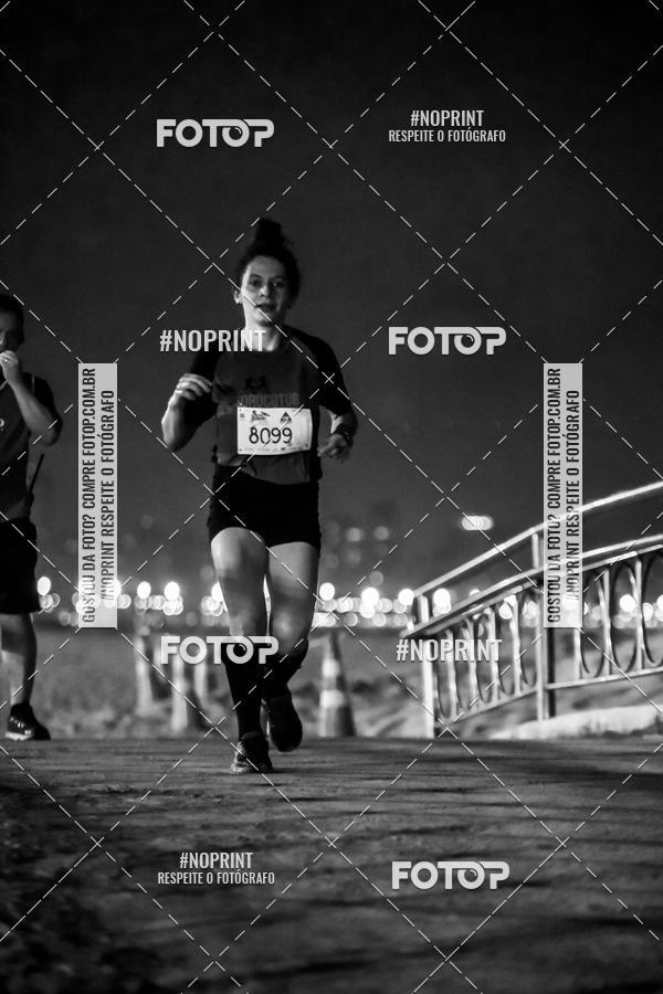 Buy your photos of the eventMONSTER RUN 8K on Fotop