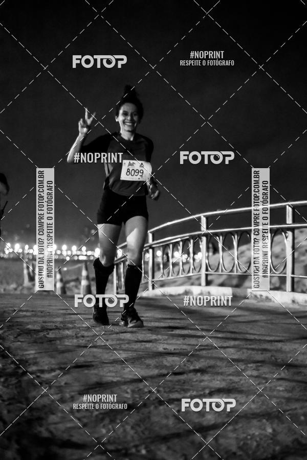 Buy your photos of the eventMONSTER RUN 8K on Fotop