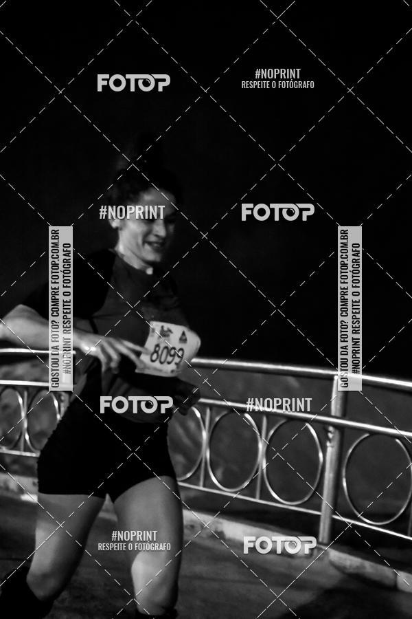 Buy your photos of the eventMONSTER RUN 8K on Fotop