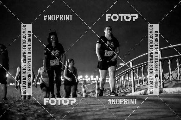 Buy your photos of the eventMONSTER RUN 8K on Fotop