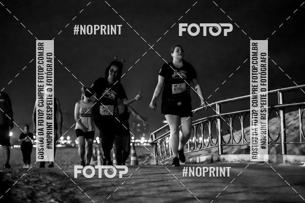 Buy your photos of the eventMONSTER RUN 8K on Fotop