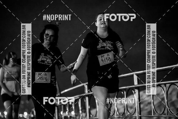 Buy your photos of the eventMONSTER RUN 8K on Fotop