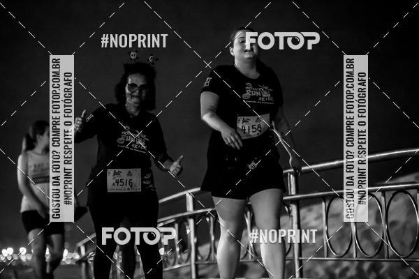 Buy your photos of the eventMONSTER RUN 8K on Fotop