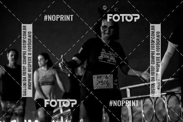 Buy your photos of the eventMONSTER RUN 8K on Fotop