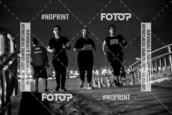 Buy your photos of the eventMONSTER RUN 8K on Fotop