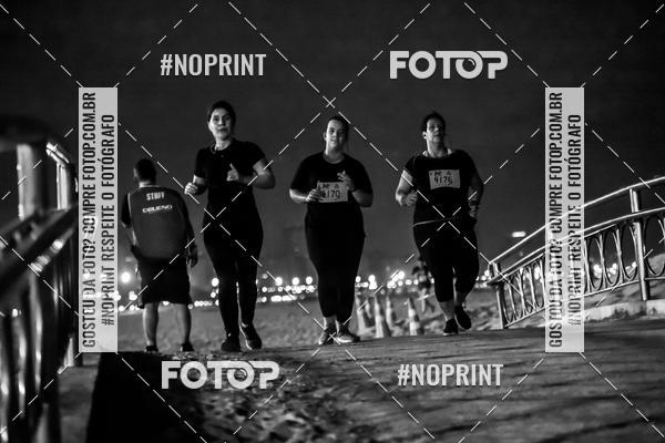 Buy your photos of the eventMONSTER RUN 8K on Fotop