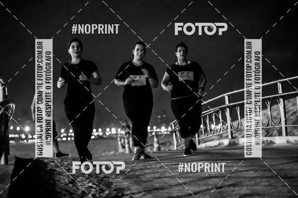 Buy your photos of the eventMONSTER RUN 8K on Fotop