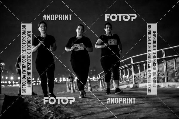 Buy your photos of the eventMONSTER RUN 8K on Fotop