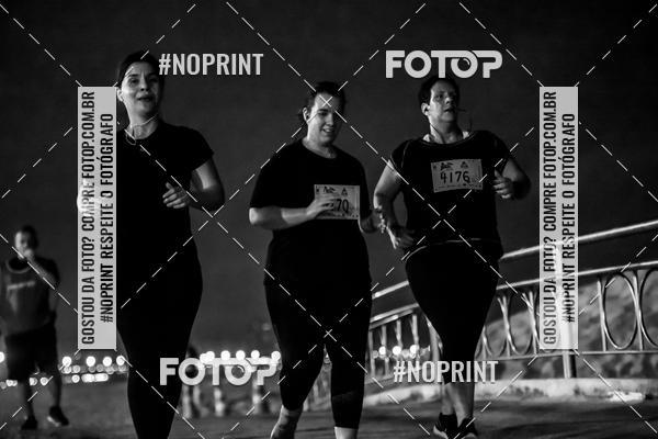 Buy your photos of the eventMONSTER RUN 8K on Fotop