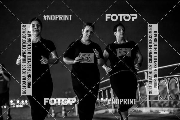 Buy your photos of the eventMONSTER RUN 8K on Fotop