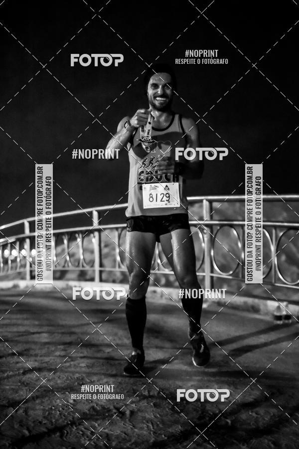 Buy your photos of the eventMONSTER RUN 8K on Fotop