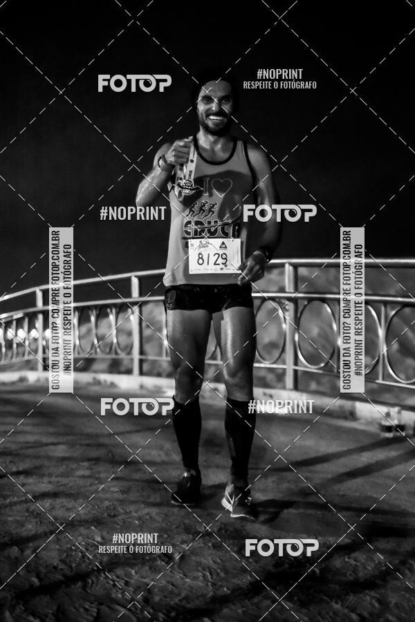 Buy your photos of the eventMONSTER RUN 8K on Fotop