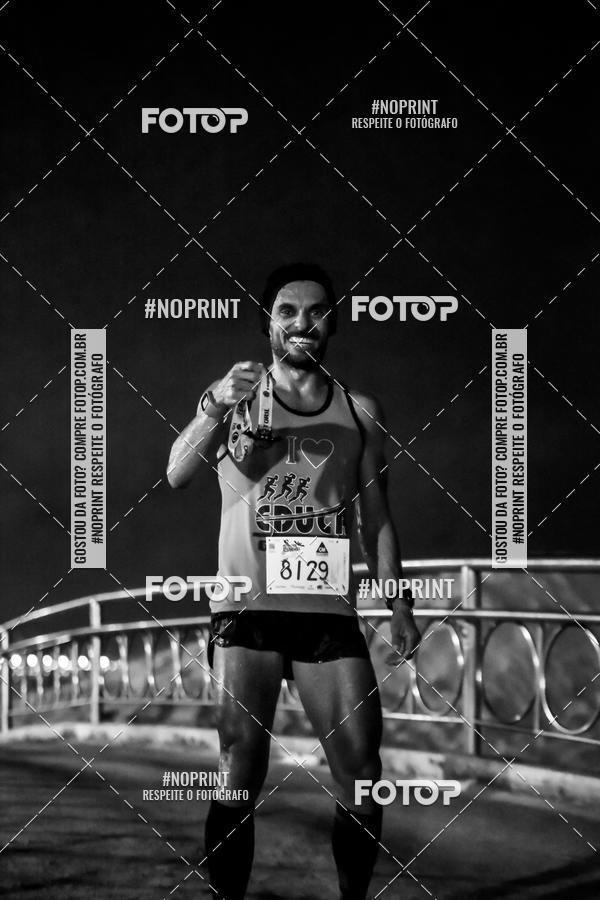 Buy your photos of the eventMONSTER RUN 8K on Fotop