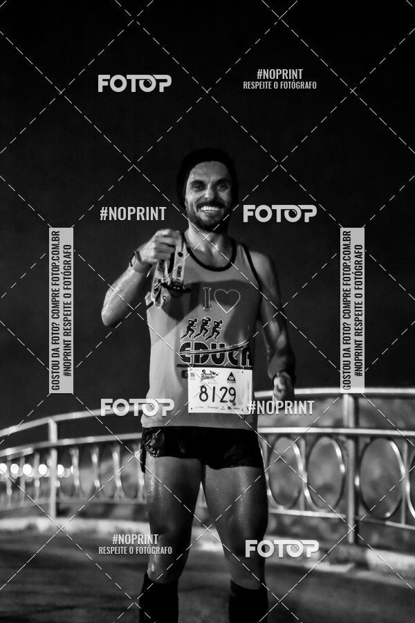 Buy your photos of the eventMONSTER RUN 8K on Fotop