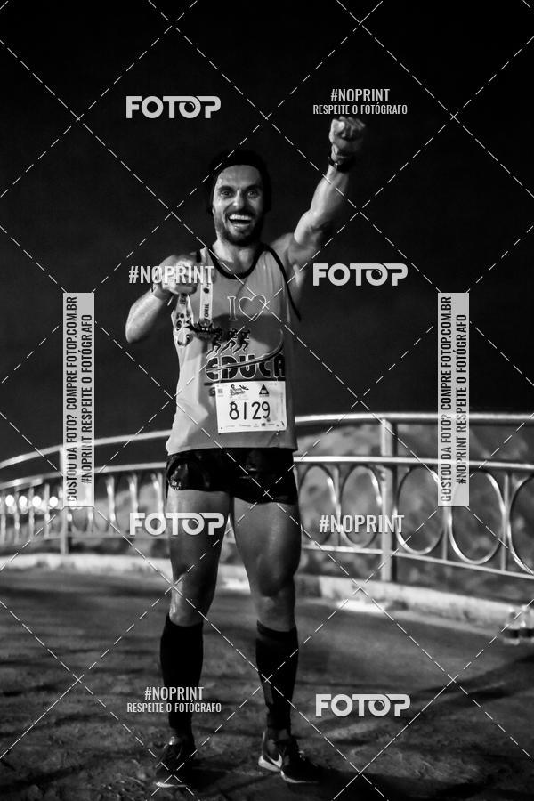 Buy your photos of the eventMONSTER RUN 8K on Fotop