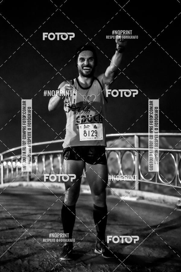 Buy your photos of the eventMONSTER RUN 8K on Fotop